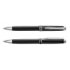 Swiss Peak Heritage Pen Sets sample